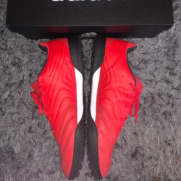 ADIDAS COPA 20.3 TF - Picture 3 of 4